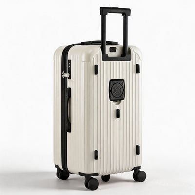 LUG-ABS-TRUK-28-SW-01.jpg