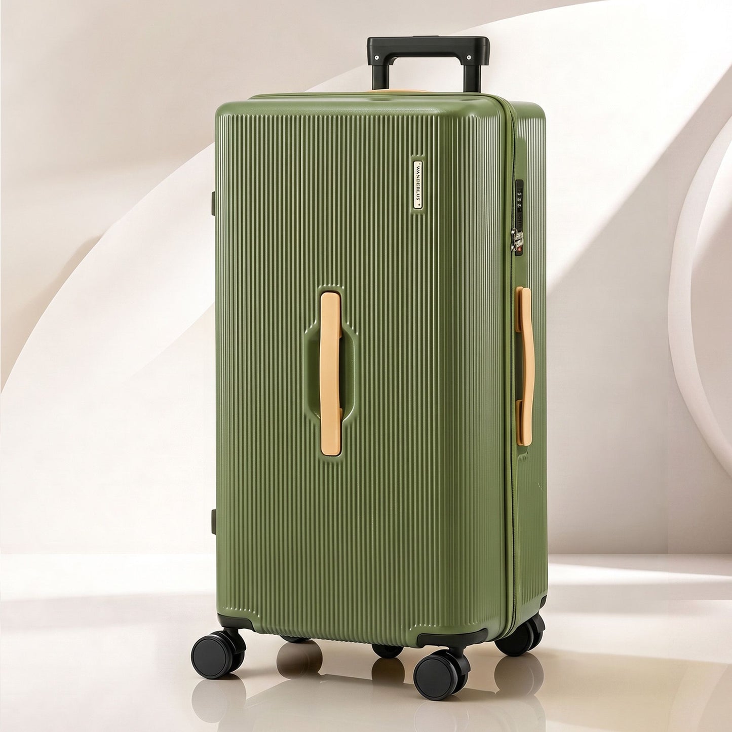 LUG-ABS-TRUK02-28-GNBR-00.jpg