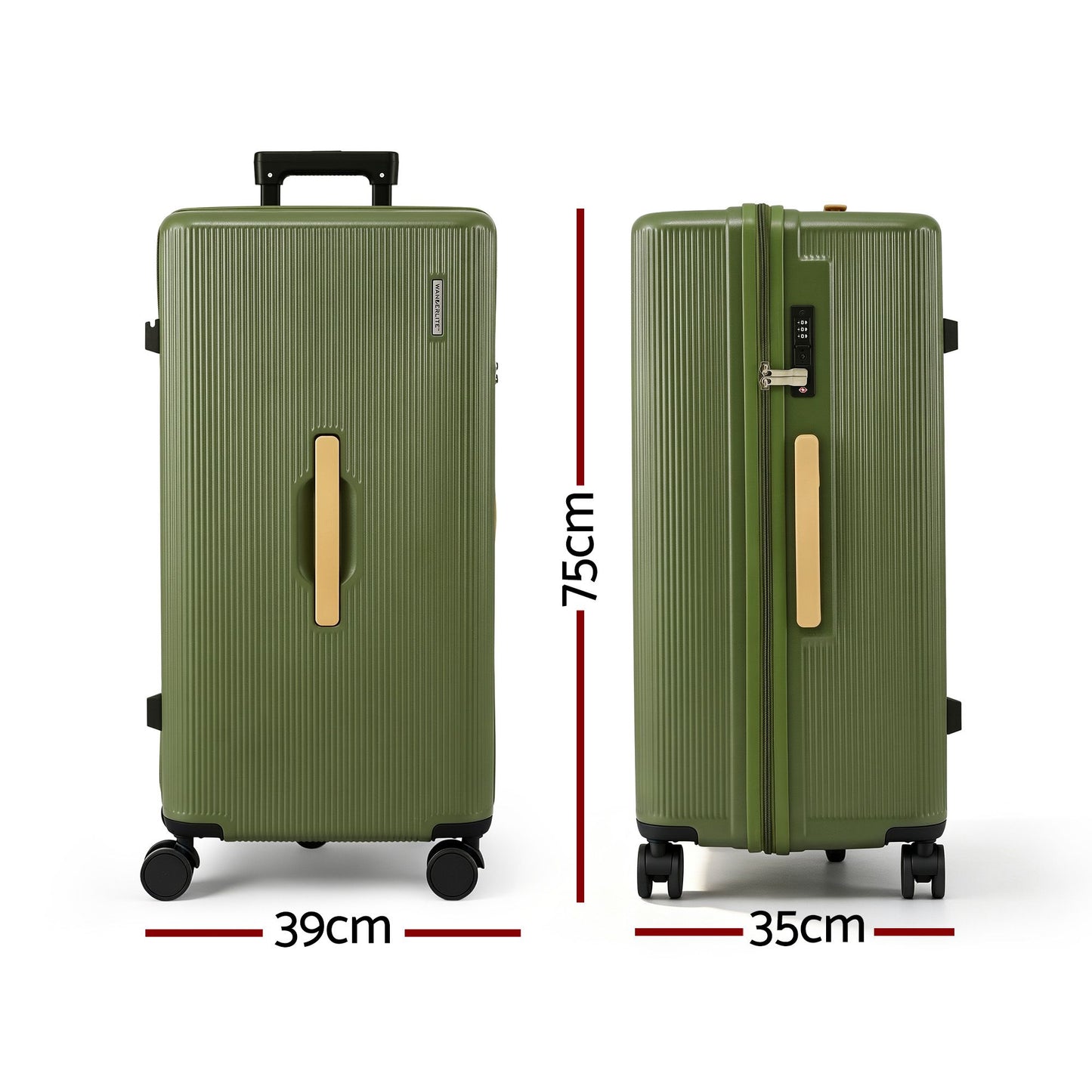 LUG-ABS-TRUK02-28-GNBR-02.jpg