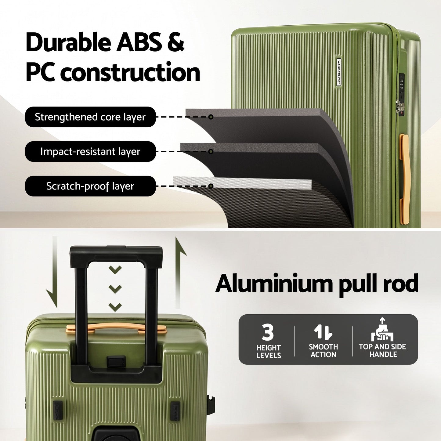 LUG-ABS-TRUK02-28-GNBR-09.jpg