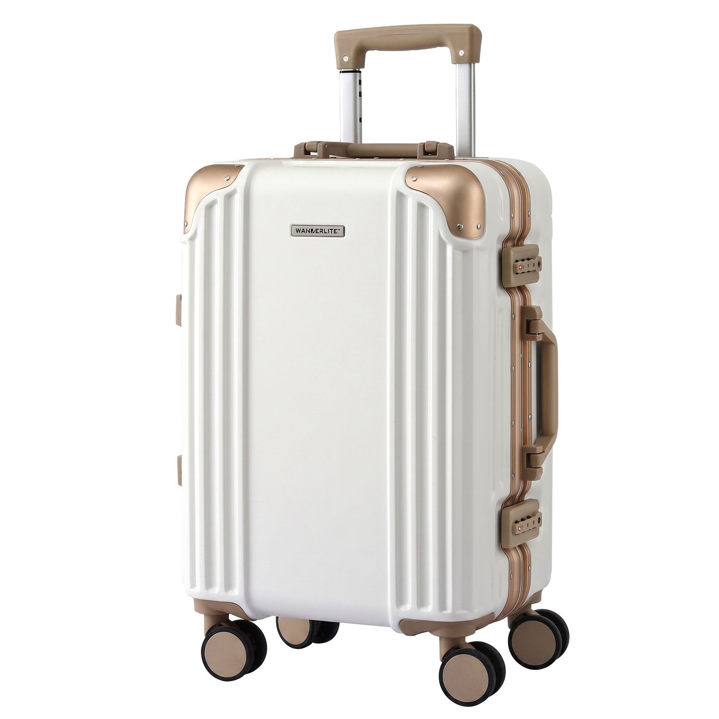 LUG-ALU-20-WHGD-01.jpg