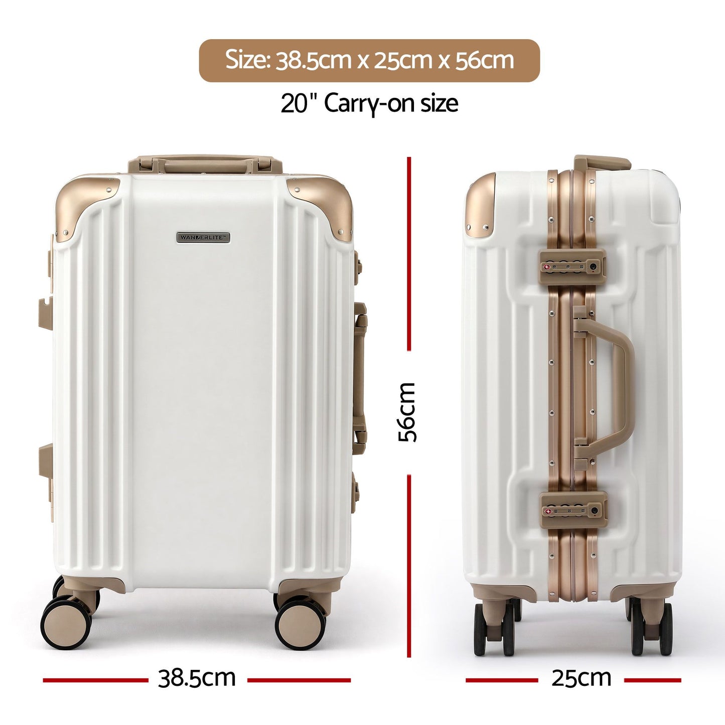 LUG-ALU-20-WHGD-02.jpg