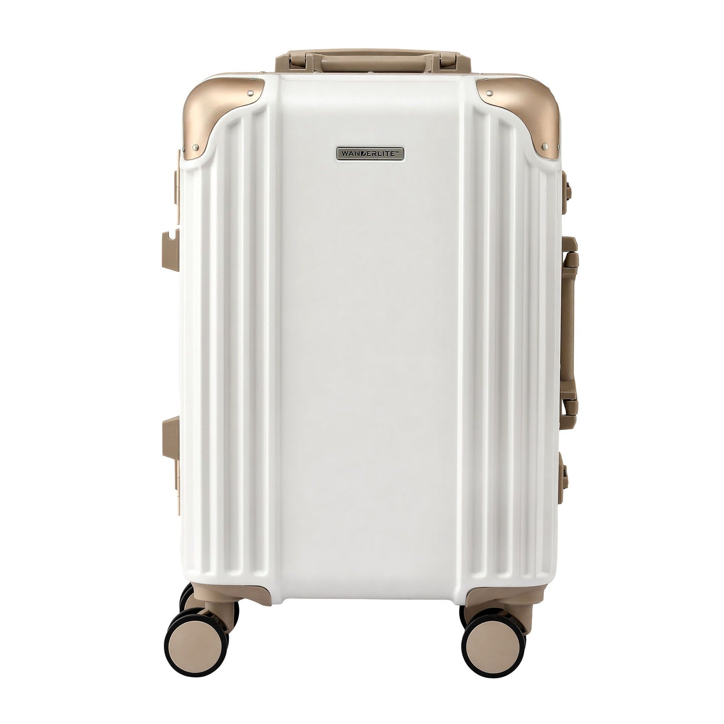 LUG-ALU-20-WHGD-03.jpg