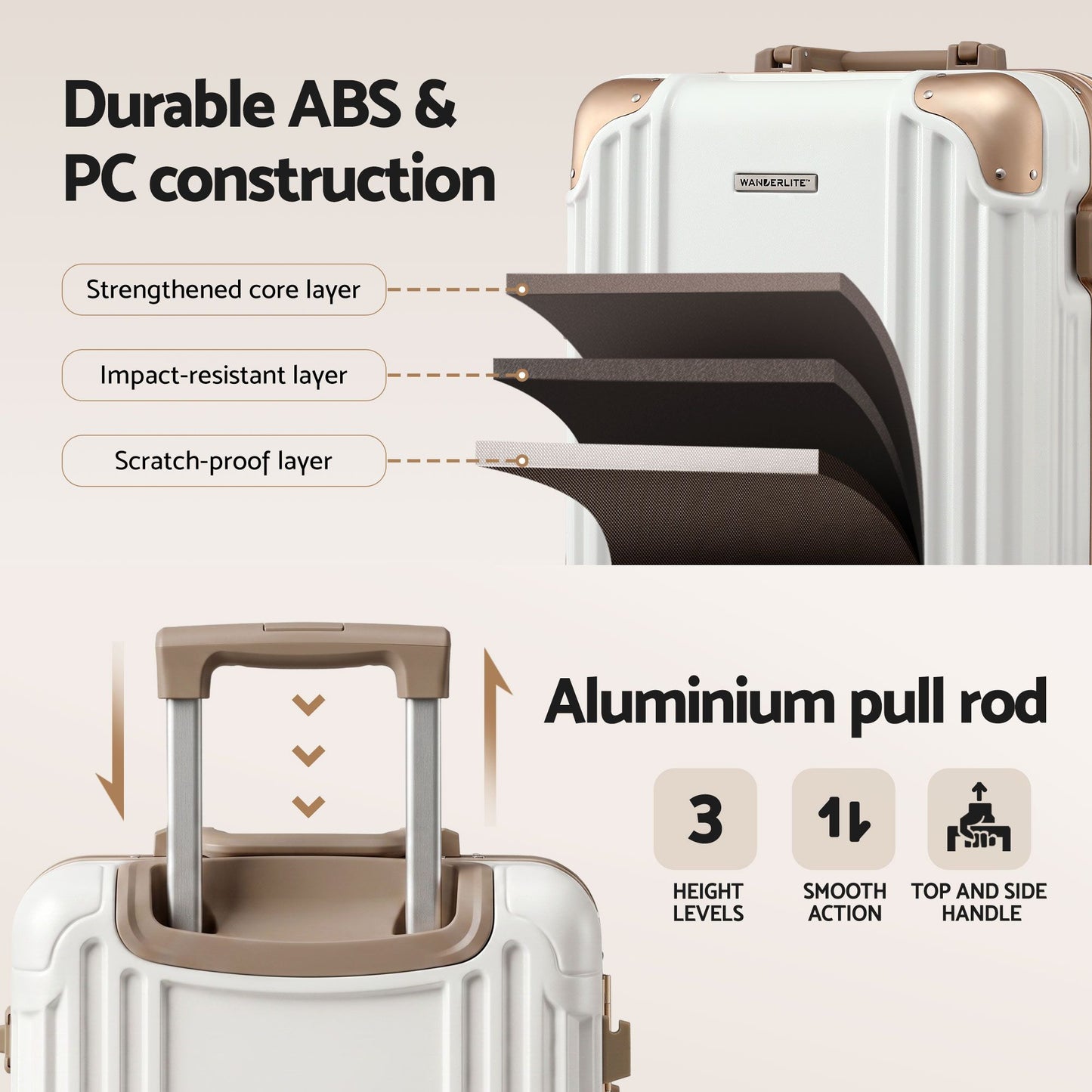 LUG-ALU-20-WHGD-06.jpg
