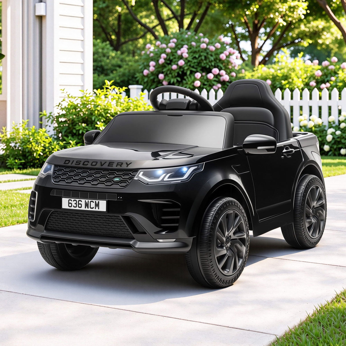 RCAR-LS-LARV-K06-BK-00.jpg