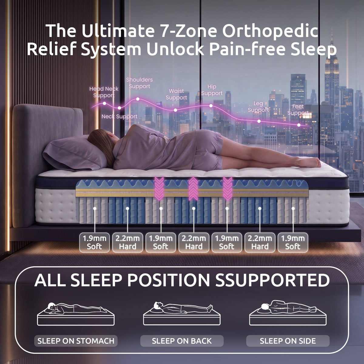 MATTRESS-F-OMNI-35-S-05.jpg