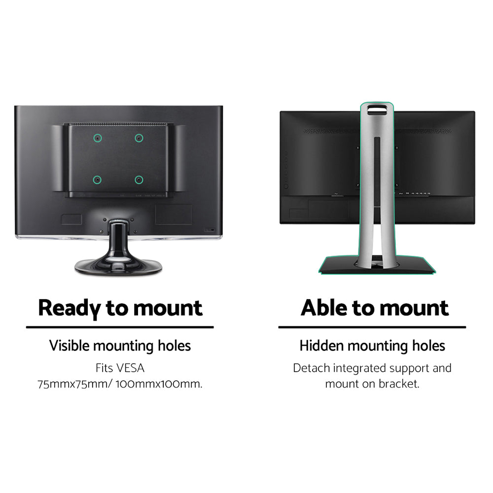 MA-B-S-C12-BK-15570-05.jpg
