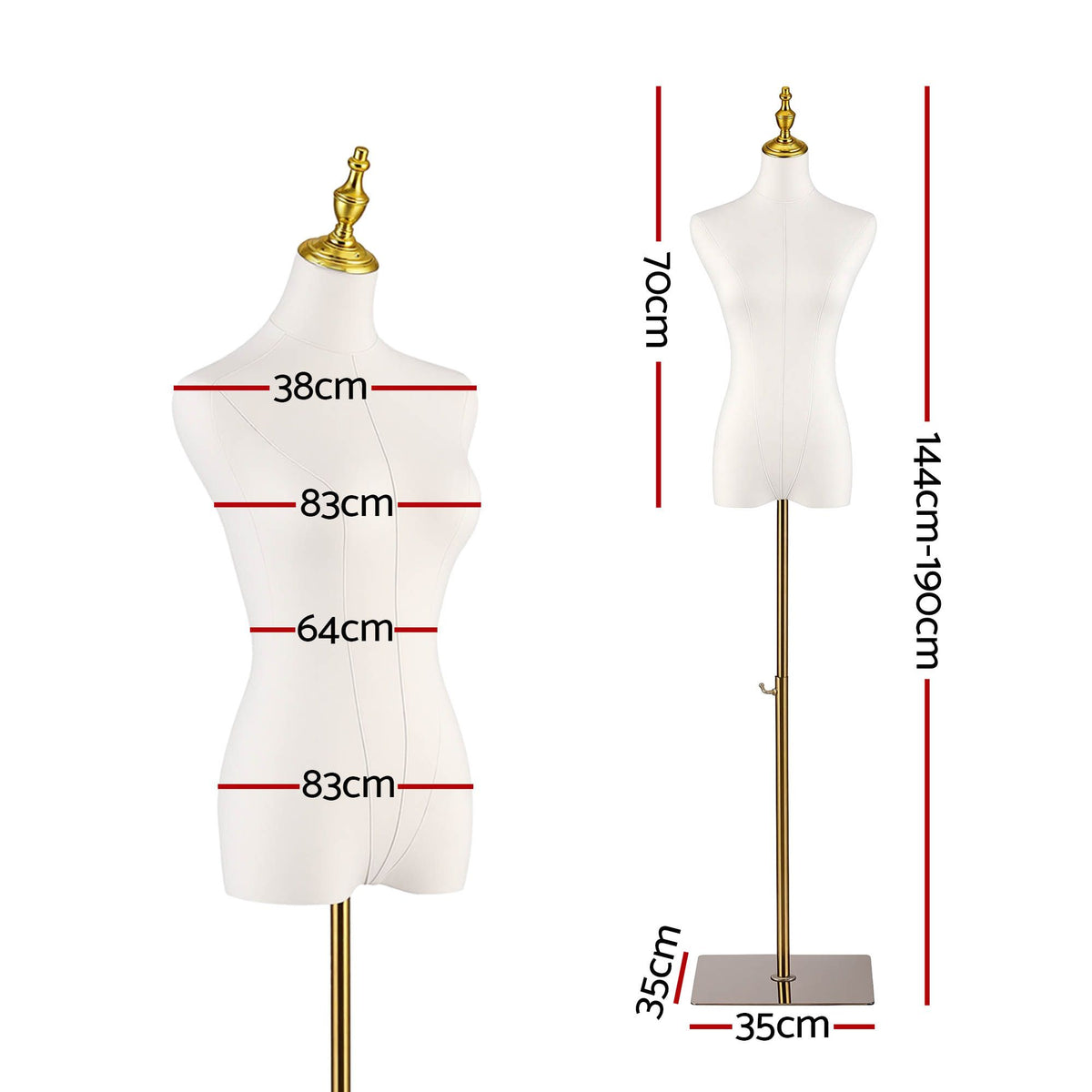 MANNE-FEM-HALF-SKCO-02.jpg