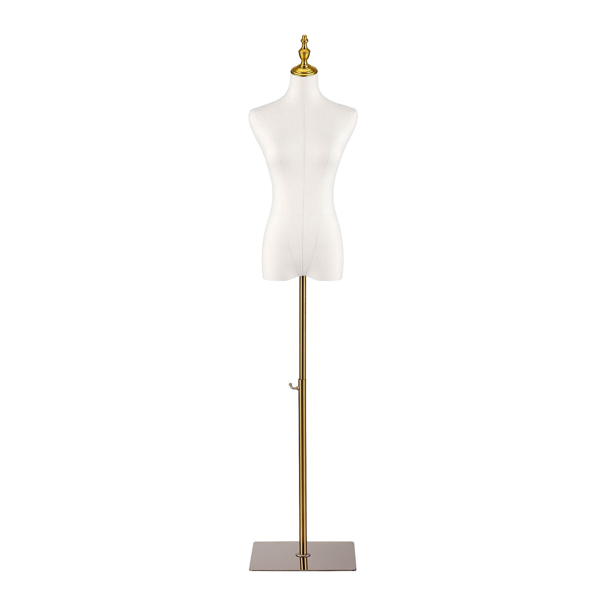 MANNE-FEM-HALF-SKCO-03.jpg