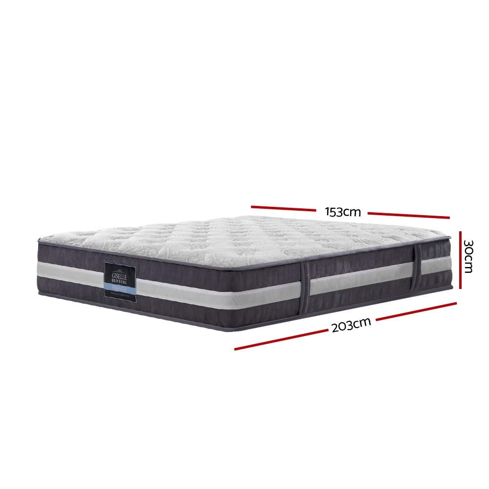 MATTRESS-0606-Q-02.jpg