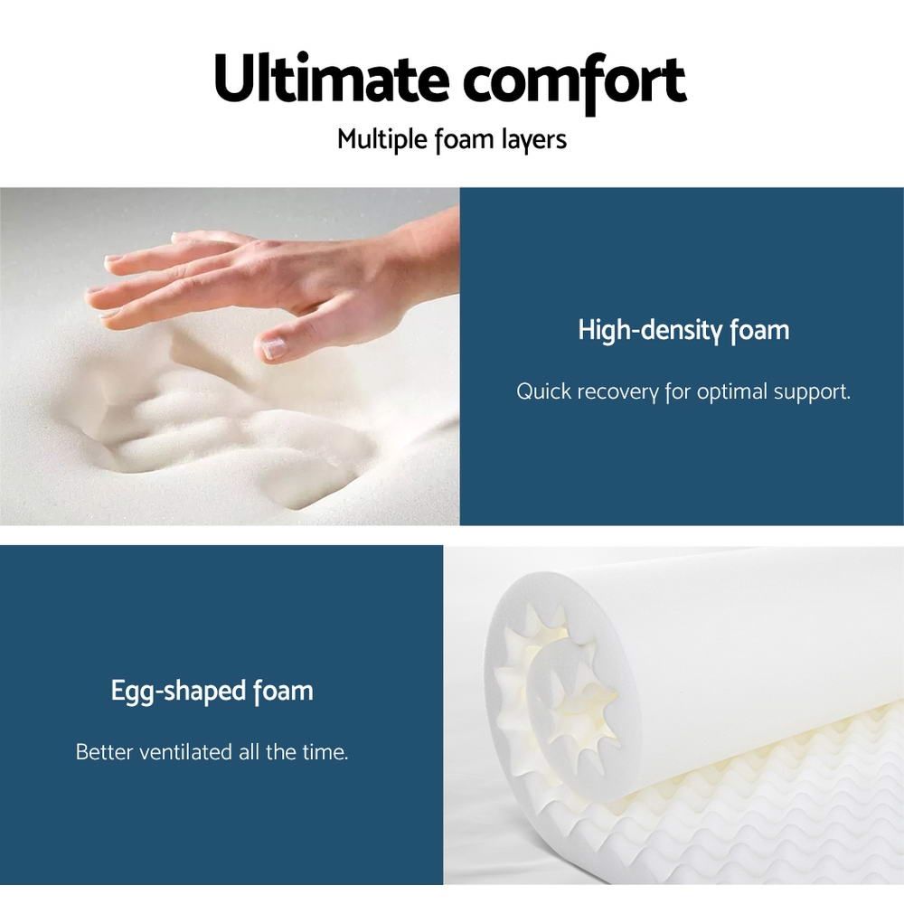 MATTRESS-0606-Q-04.jpg
