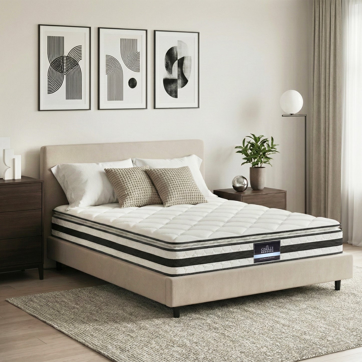 MATTRESS-0754-PT-D-202601071806-00.jpg