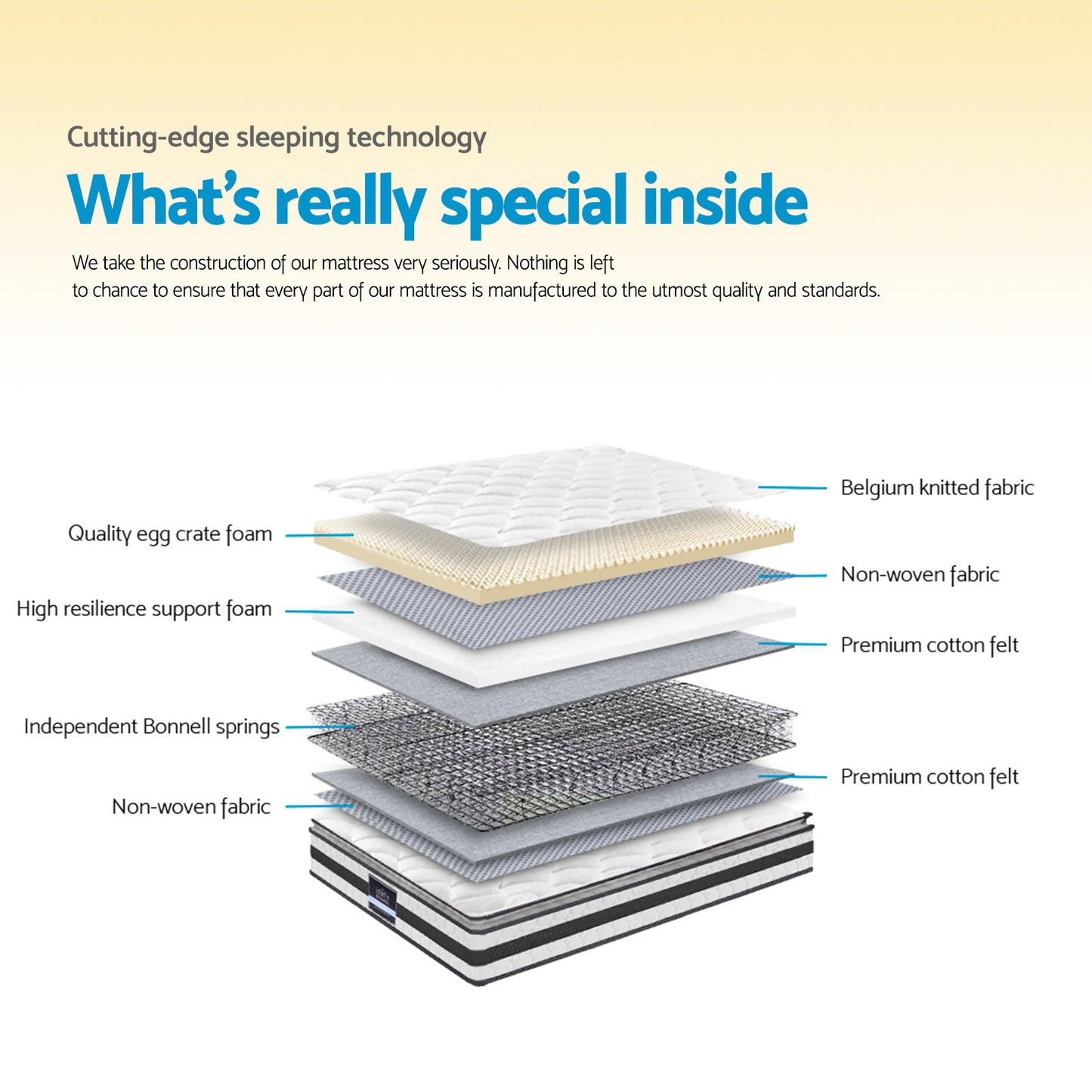 MATTRESS-0754-PT-D-202601071806-04.jpg