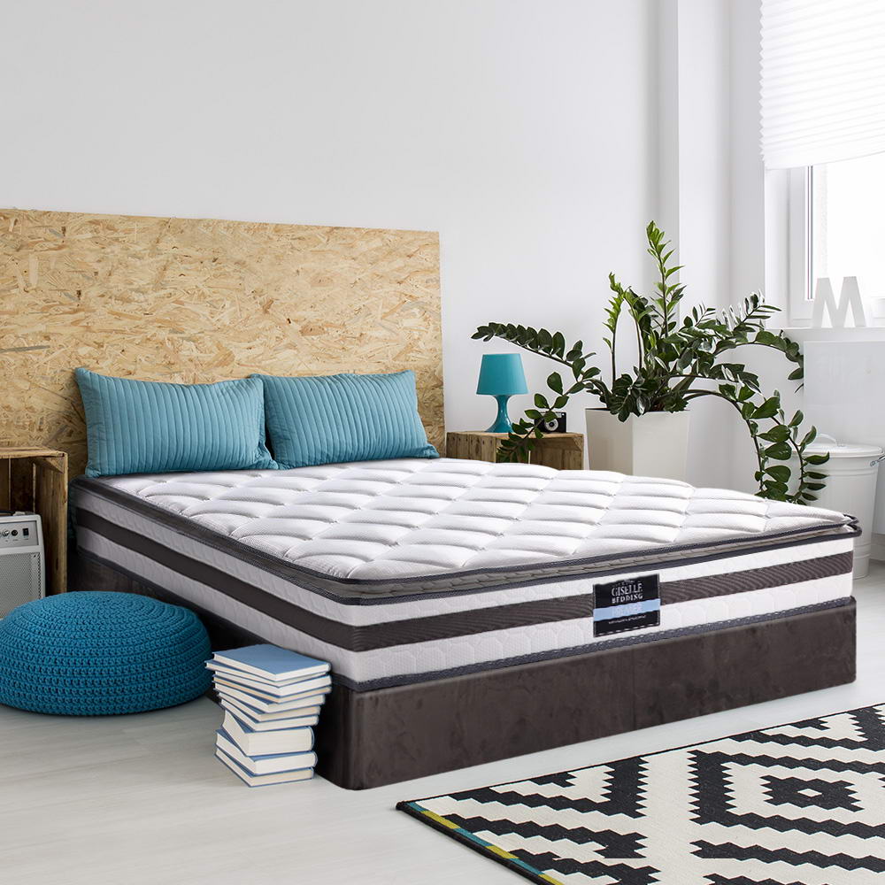 MATTRESS-0754-PT-K-202601071806-07.jpg