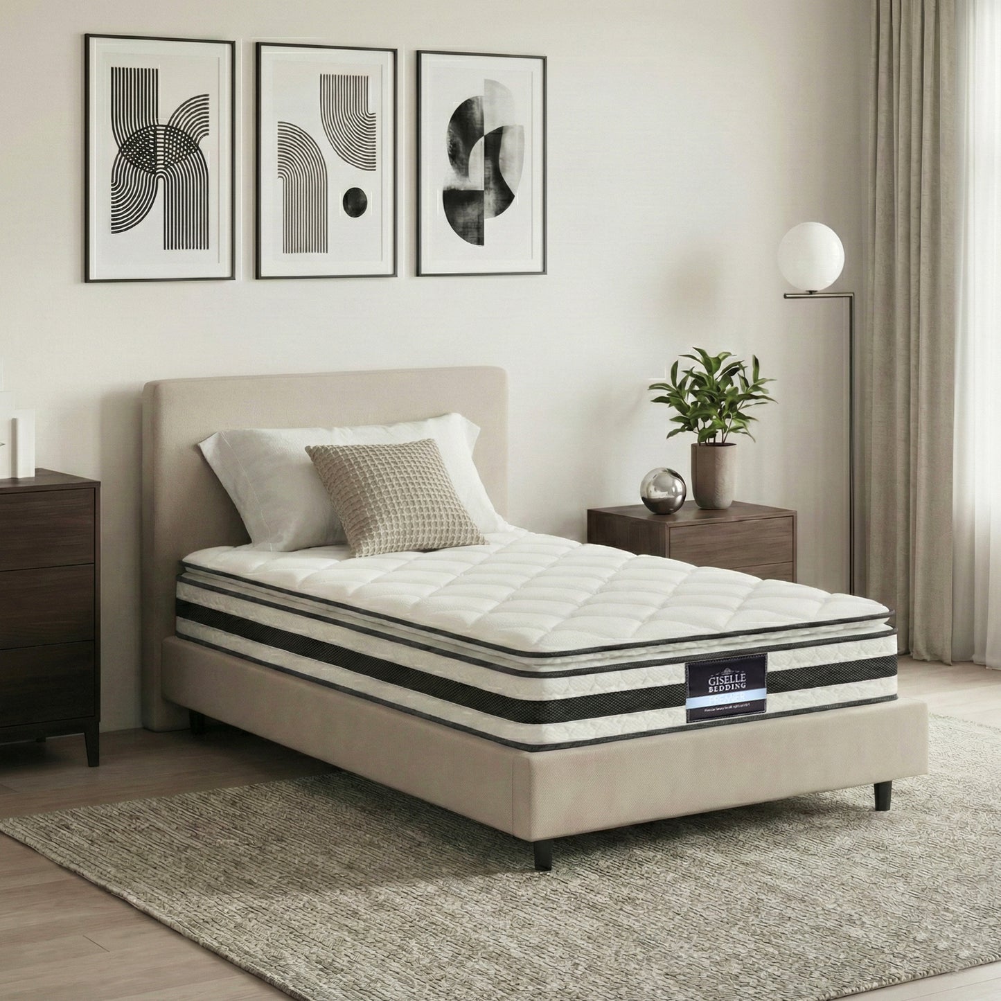 MATTRESS-0754-PT-KS-202601071806-00.jpg