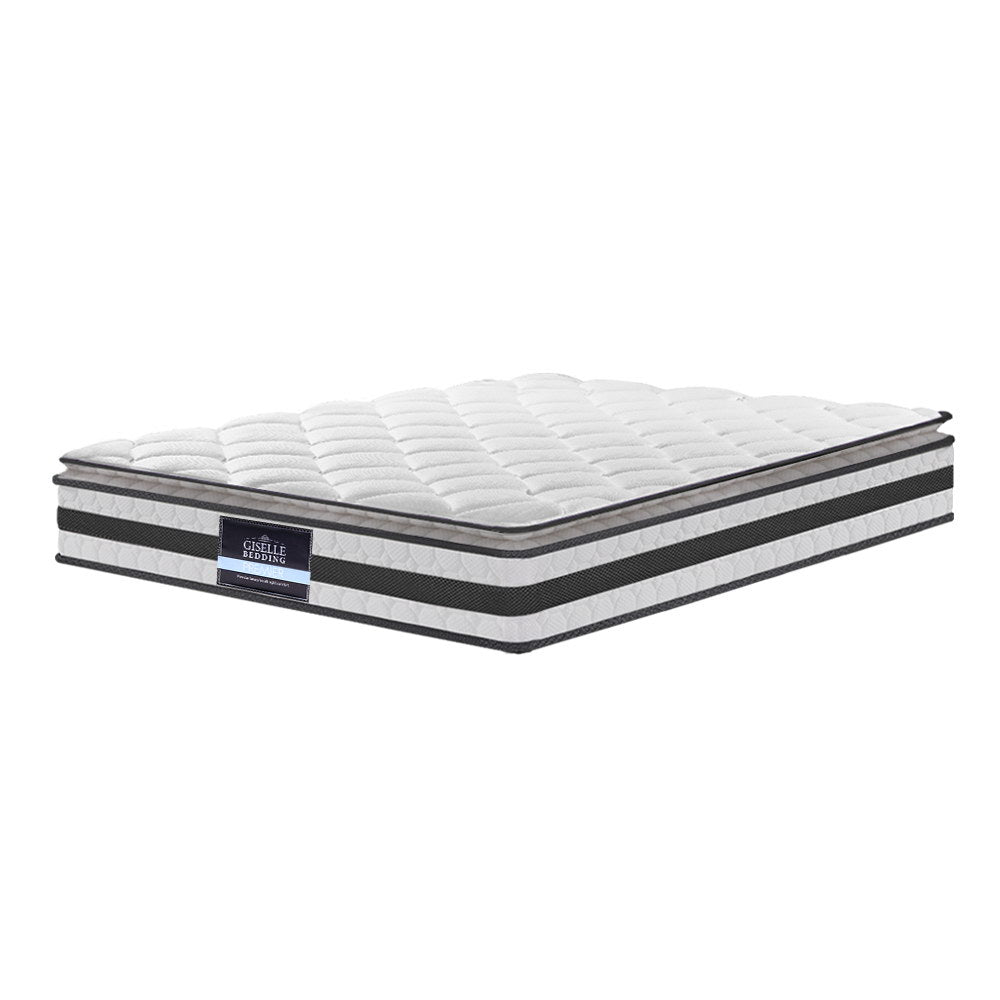 MATTRESS-0754-PT-S-202601071806-01.jpg