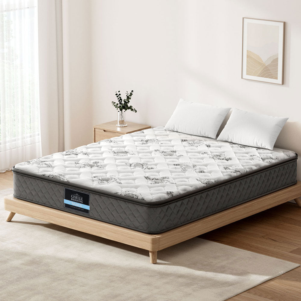 MATTRESS-0757-PT-K-202512041442-00.jpg