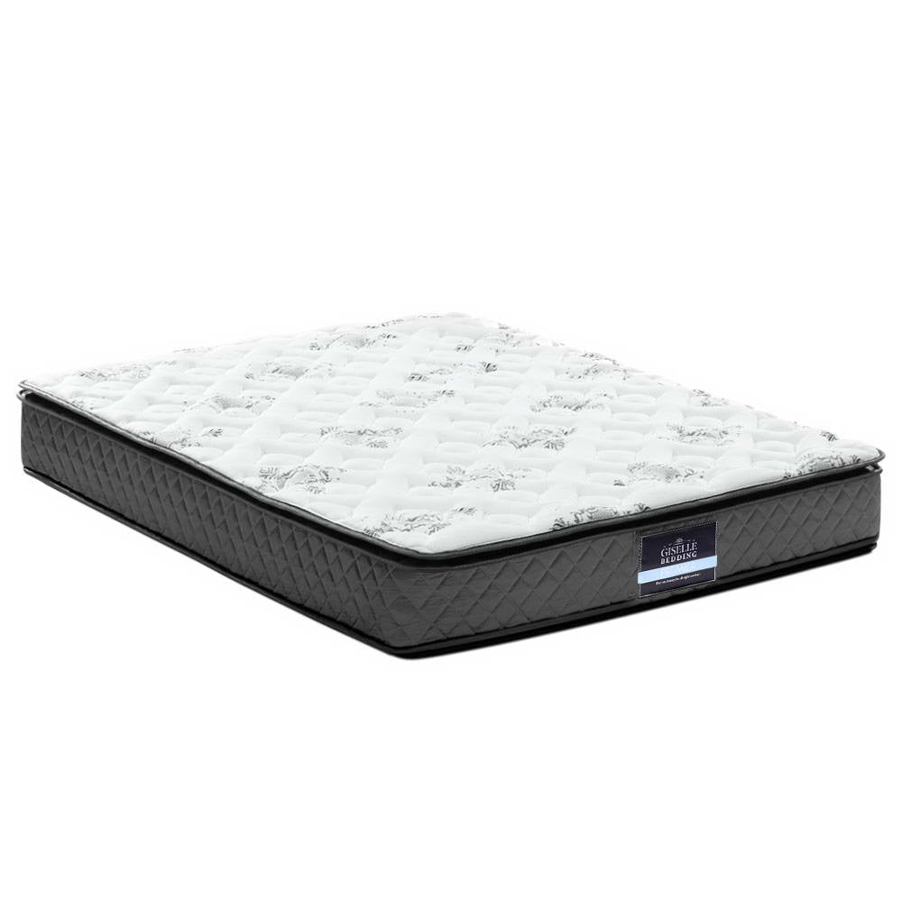MATTRESS-0757-PT-K-202512041442-01.jpg