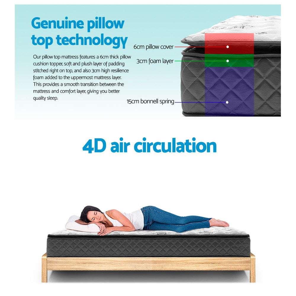 MATTRESS-0757-PT-K-202512041442-04.jpg