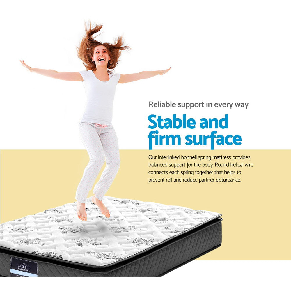 MATTRESS-0757-PT-K-202512041442-05.jpg