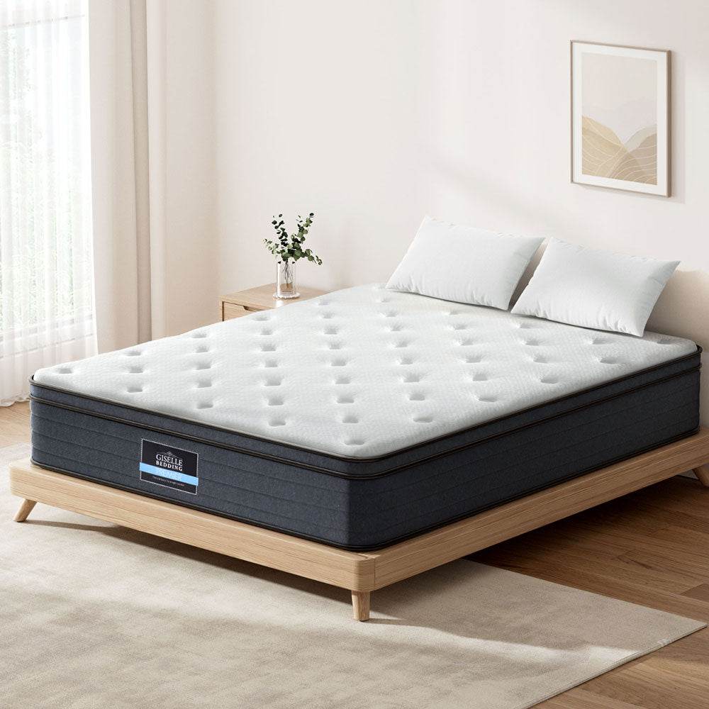 MATTRESS-0808-D137-202512041442-00.jpg