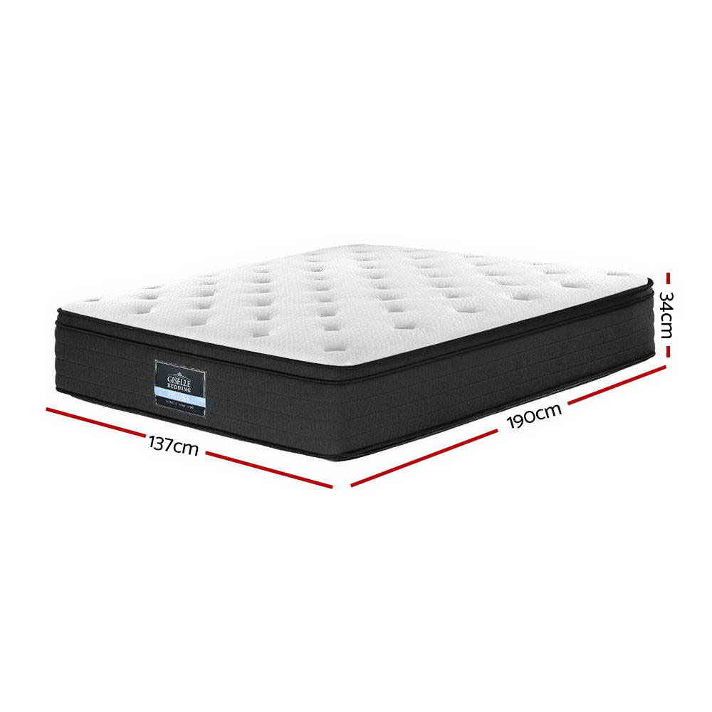 MATTRESS-0808-D137-202512041442-02.jpg