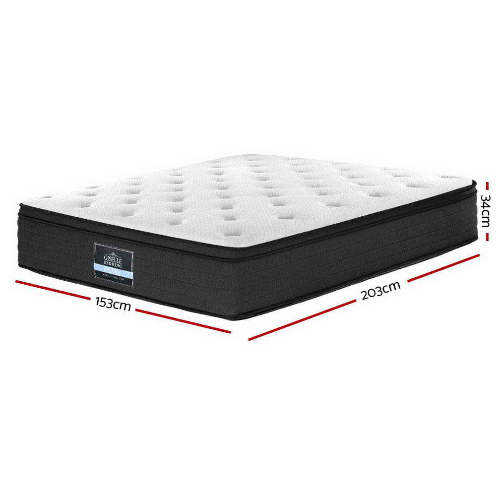 MATTRESS-0808-Q153-202512041444-02.jpg