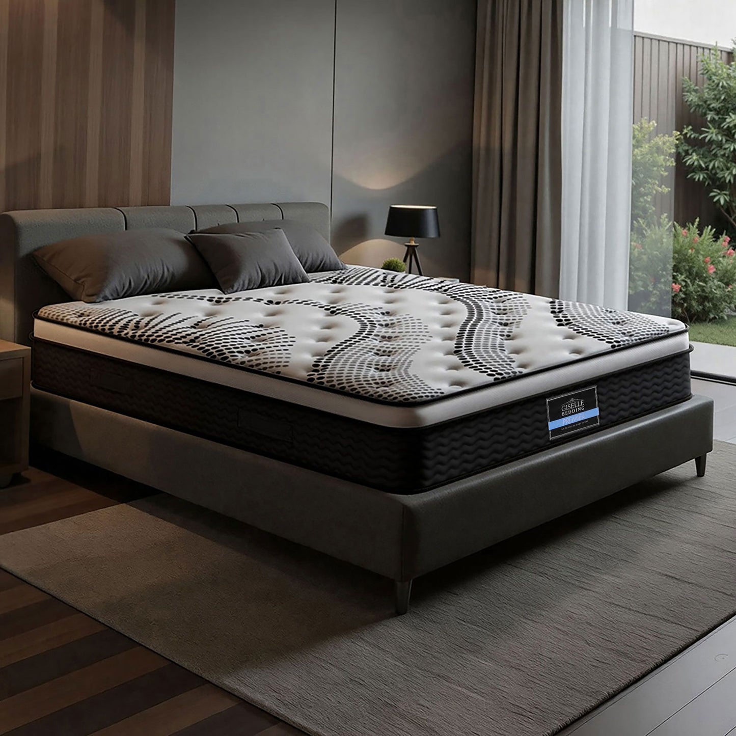 MATTRESS-0907-K-09.jpg