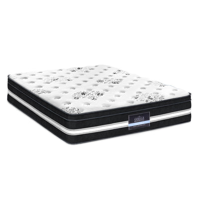 MATTRESS-0909-QUEEN-202512041446-01.jpg