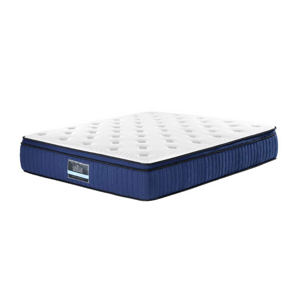 MATTRESS-8602-D137-202512041448-01.jpg