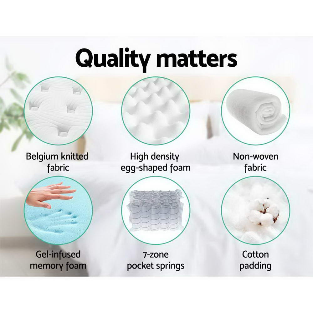 MATTRESS-8602-D137-202512041448-06.jpg