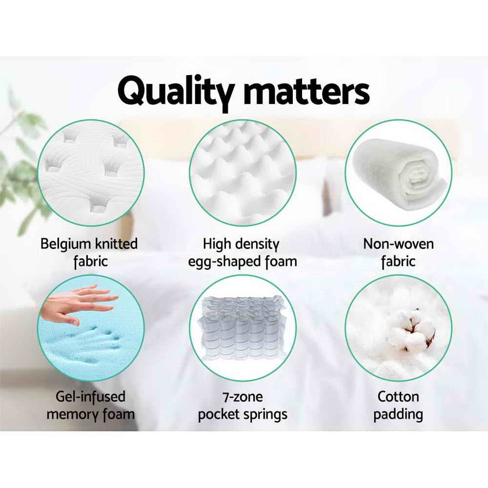 MATTRESS-8602-Q153-202512041448-06.jpg