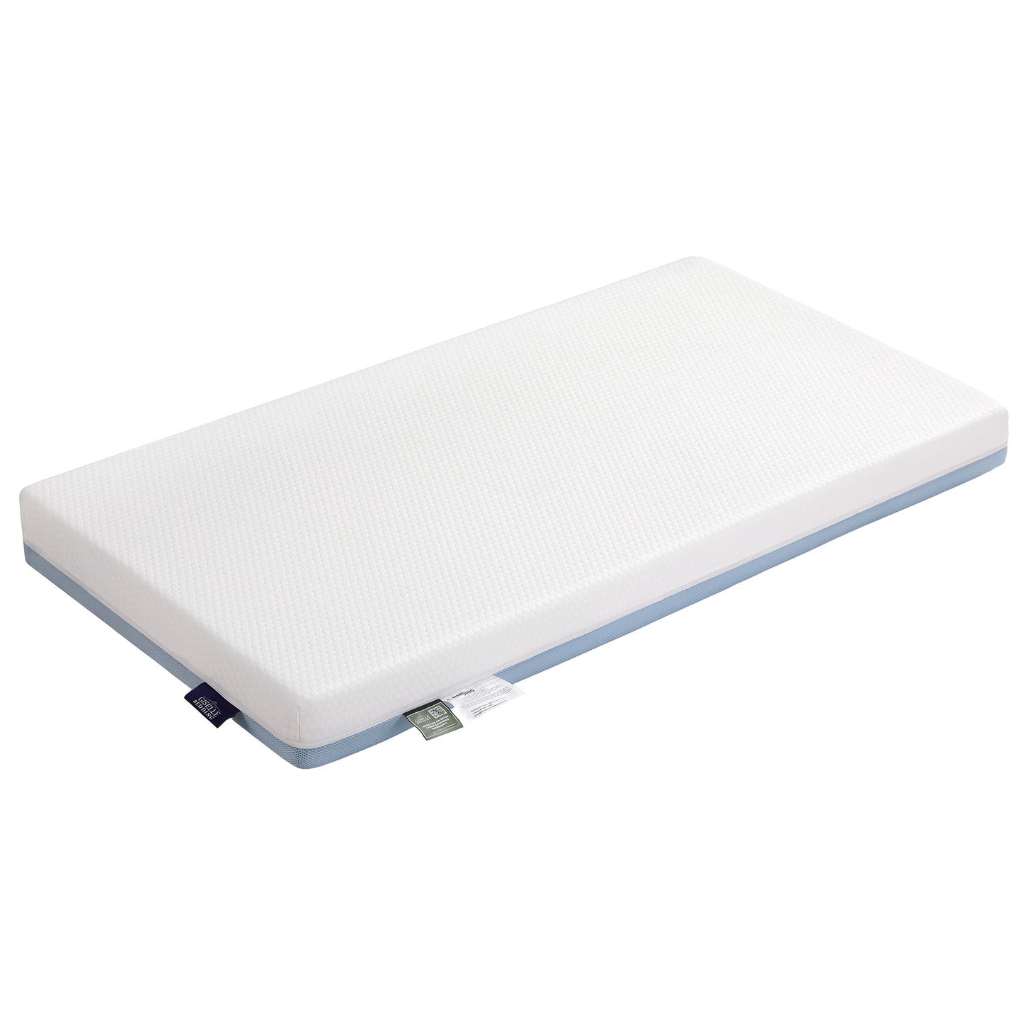 MATTRESS-B-COT-DS-11-WH-09.jpg