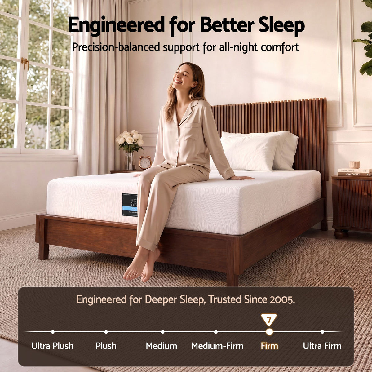 MATTRESS-B-HAVEN-25-KS-02.jpg
