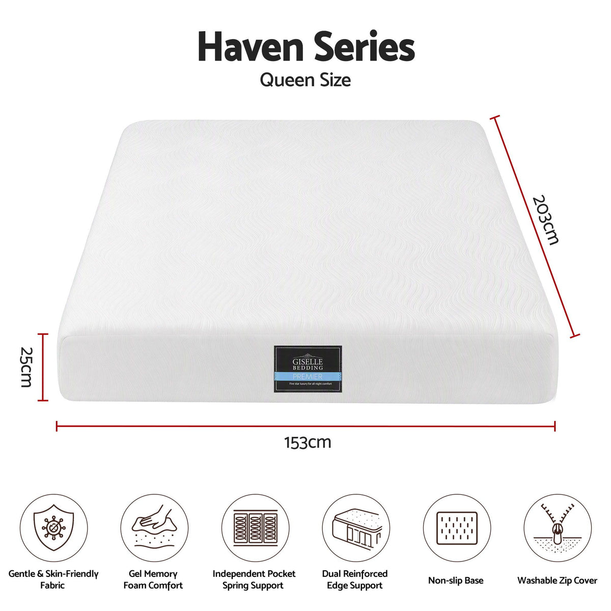 MATTRESS-B-HAVEN-25-Q-00.jpg