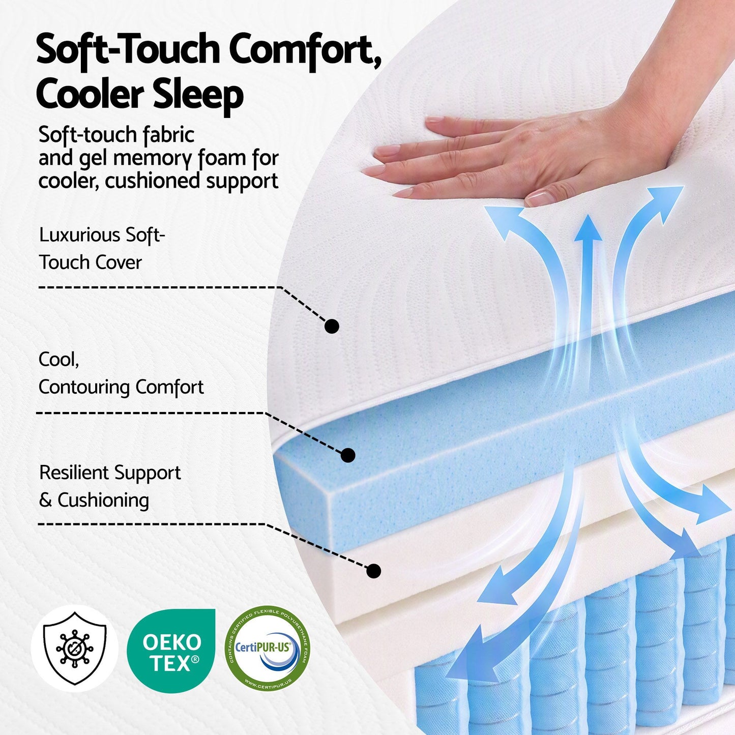 MATTRESS-B-HAVEN-25-Q-01.jpg