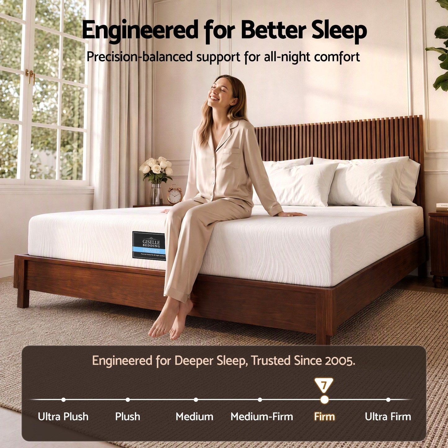 MATTRESS-B-HAVEN-25-Q-02.jpg