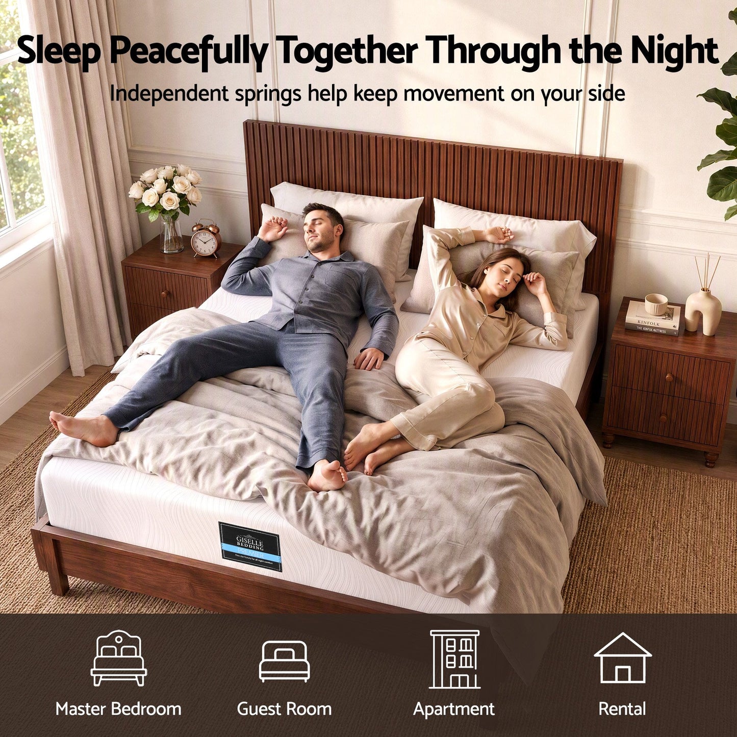 MATTRESS-B-HAVEN-25-Q-05.jpg