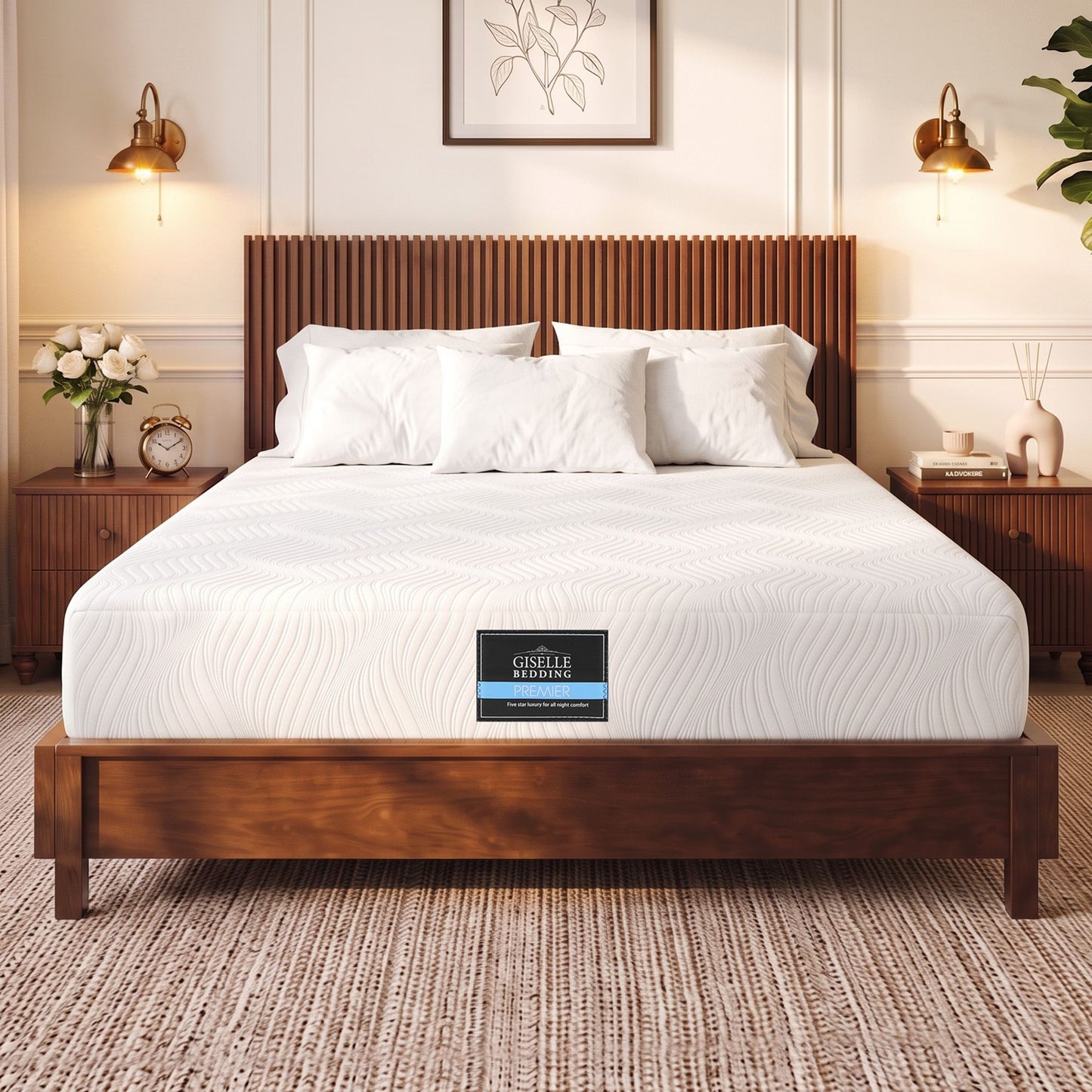 MATTRESS-B-HAVEN-25-Q-10.jpg
