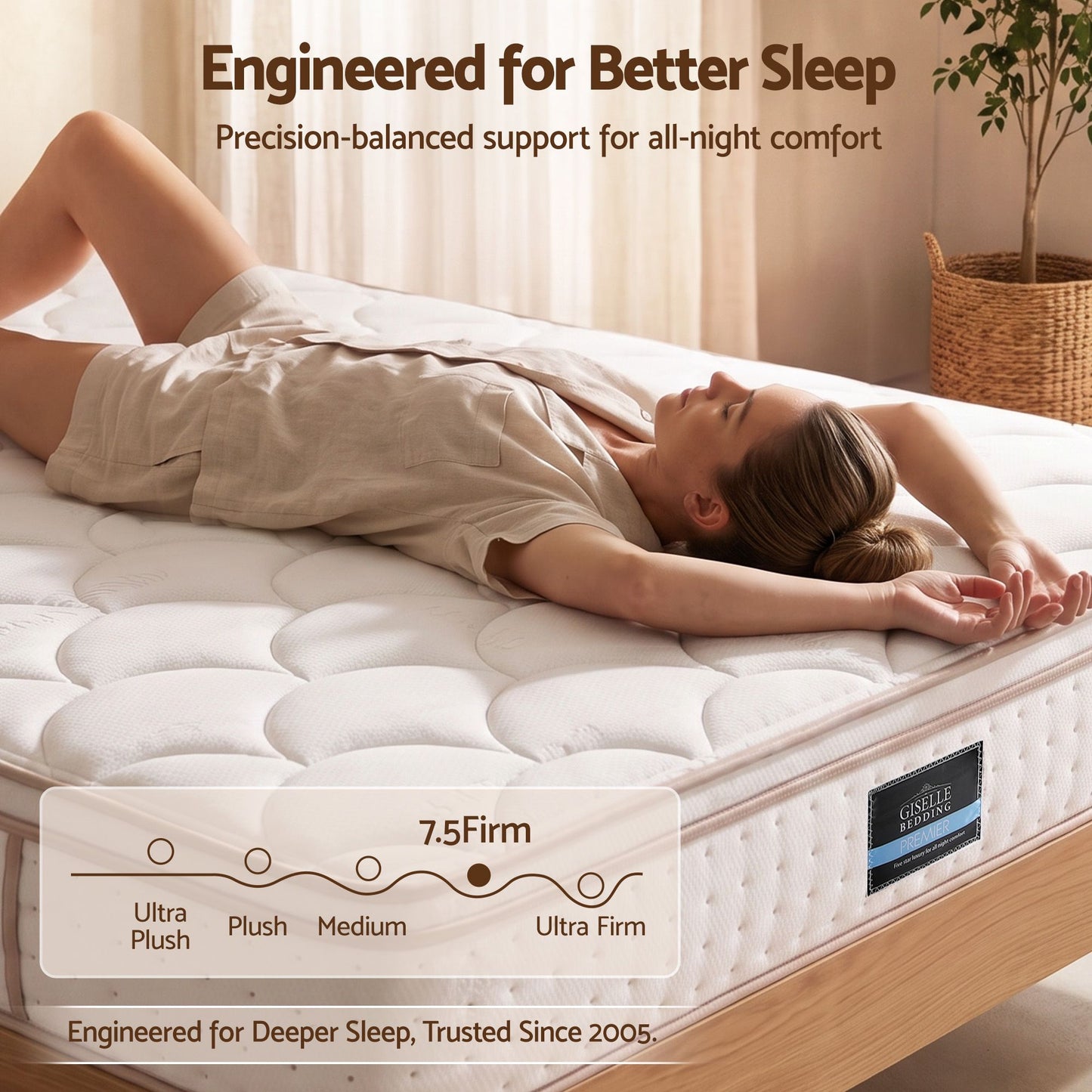 MATTRESS-B-SONNO-30-D-01.jpg