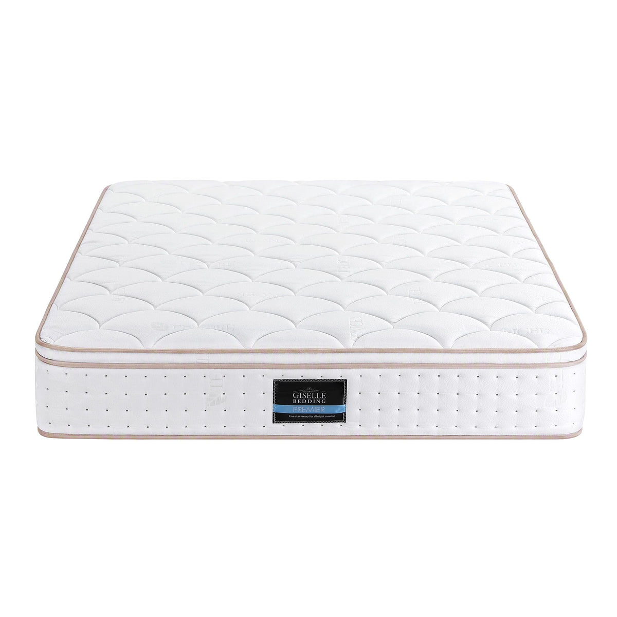 MATTRESS-B-SONNO-30-D-08.jpg