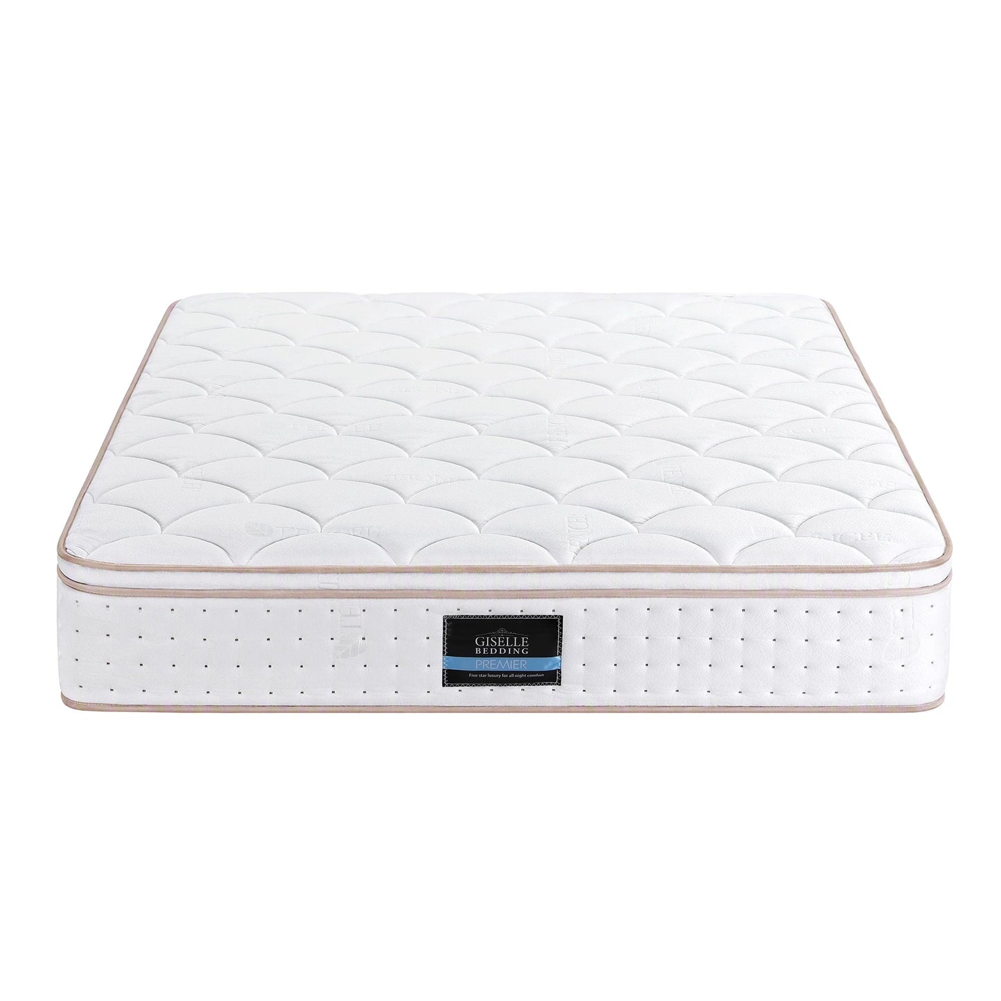MATTRESS-B-SONNO-30-K-08.jpg