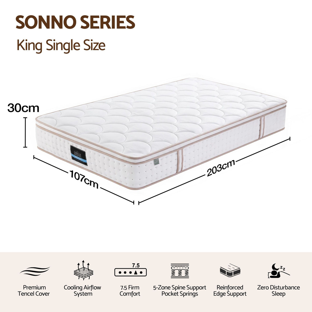 MATTRESS-B-SONNO-30-KS-00.jpg