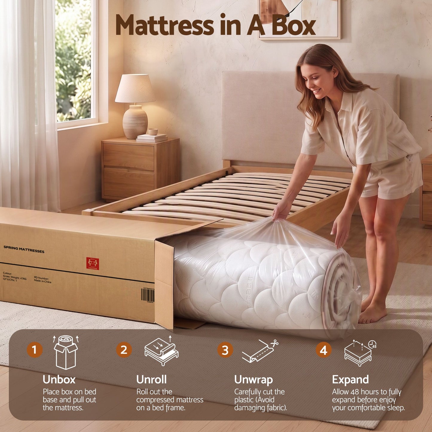 MATTRESS-B-SONNO-30-KS-07.jpg