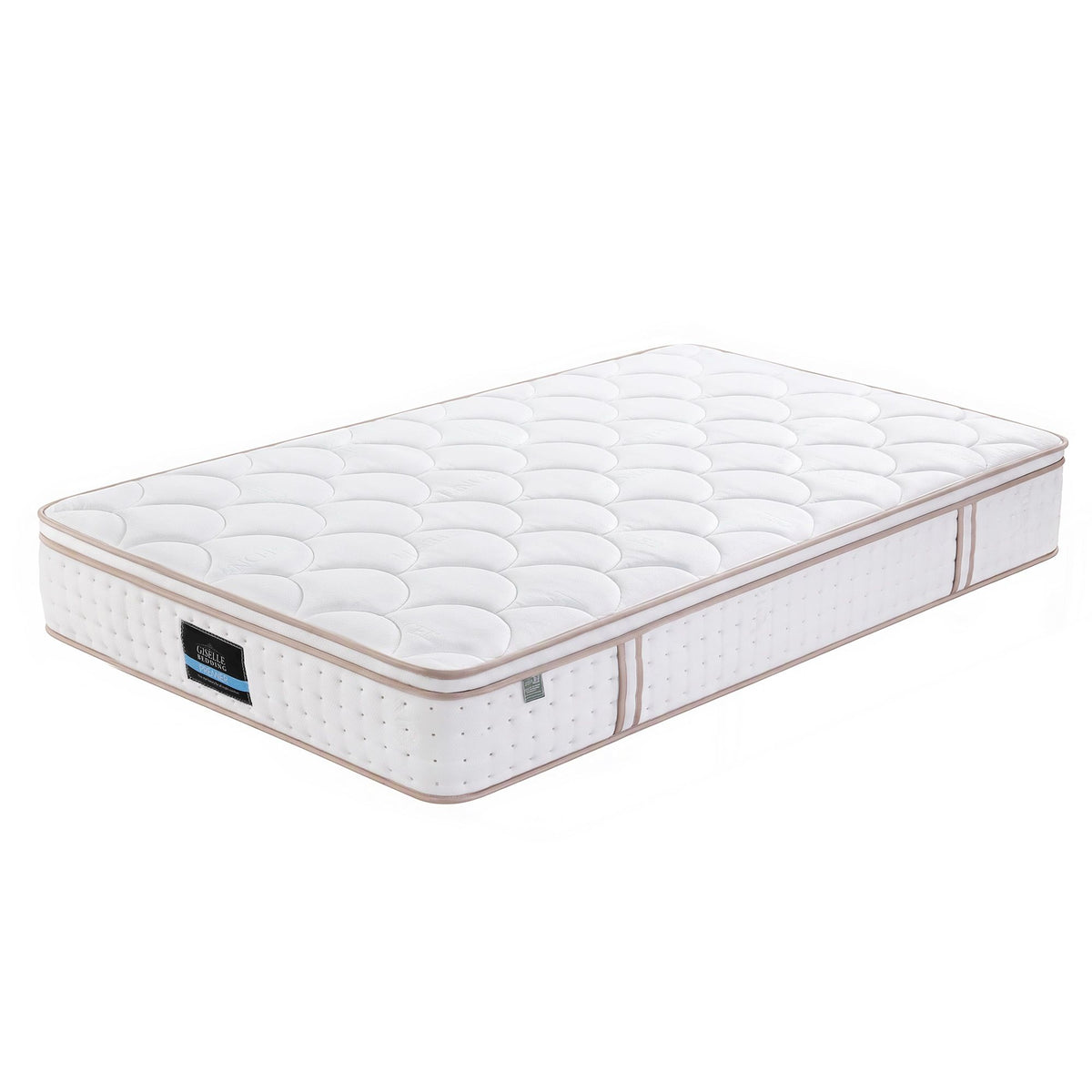 MATTRESS-B-SONNO-30-KS-09.jpg