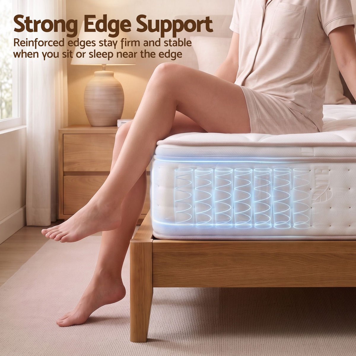 MATTRESS-B-SONNO-30-Q-06.jpg