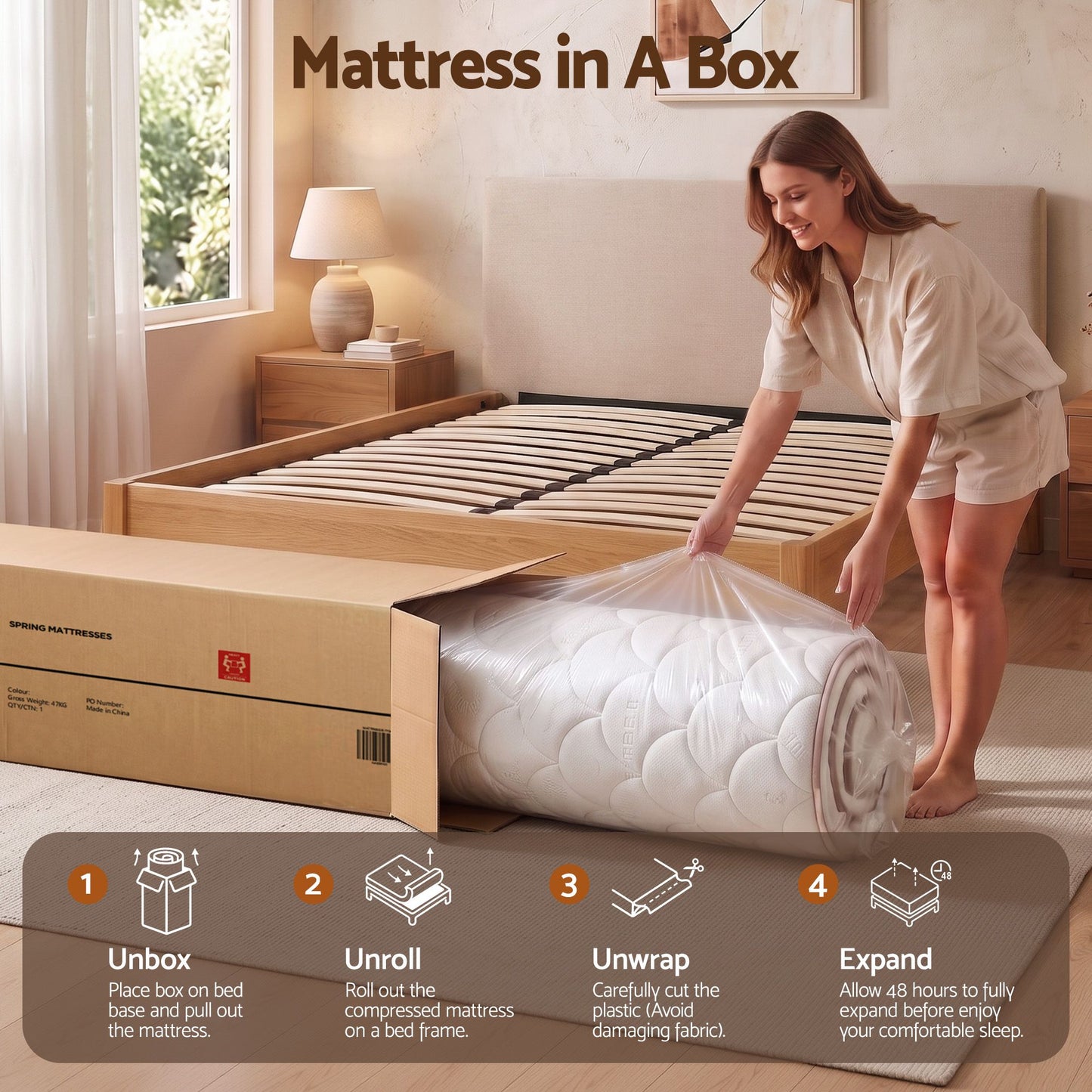 MATTRESS-B-SONNO-30-Q-07.jpg