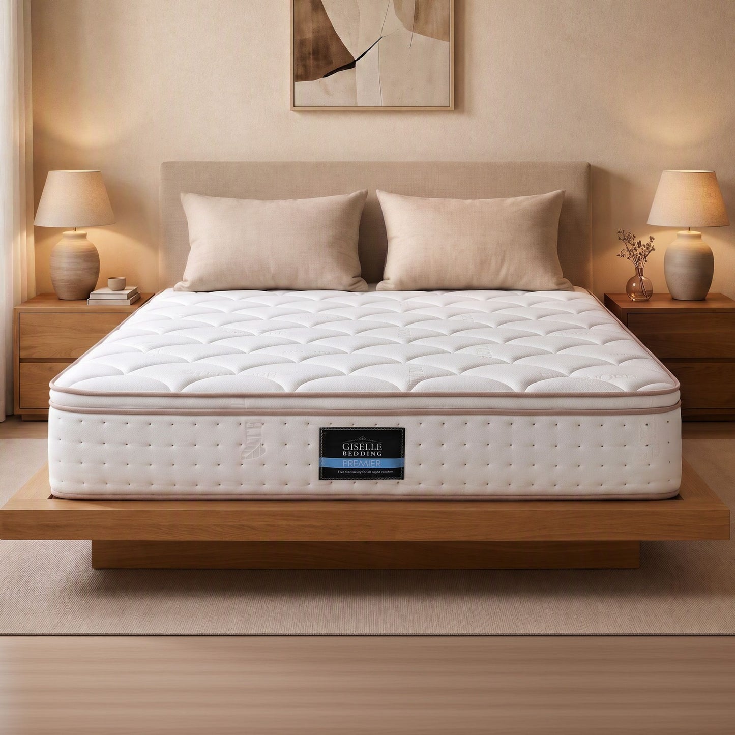 MATTRESS-B-SONNO-30-Q-10.jpg