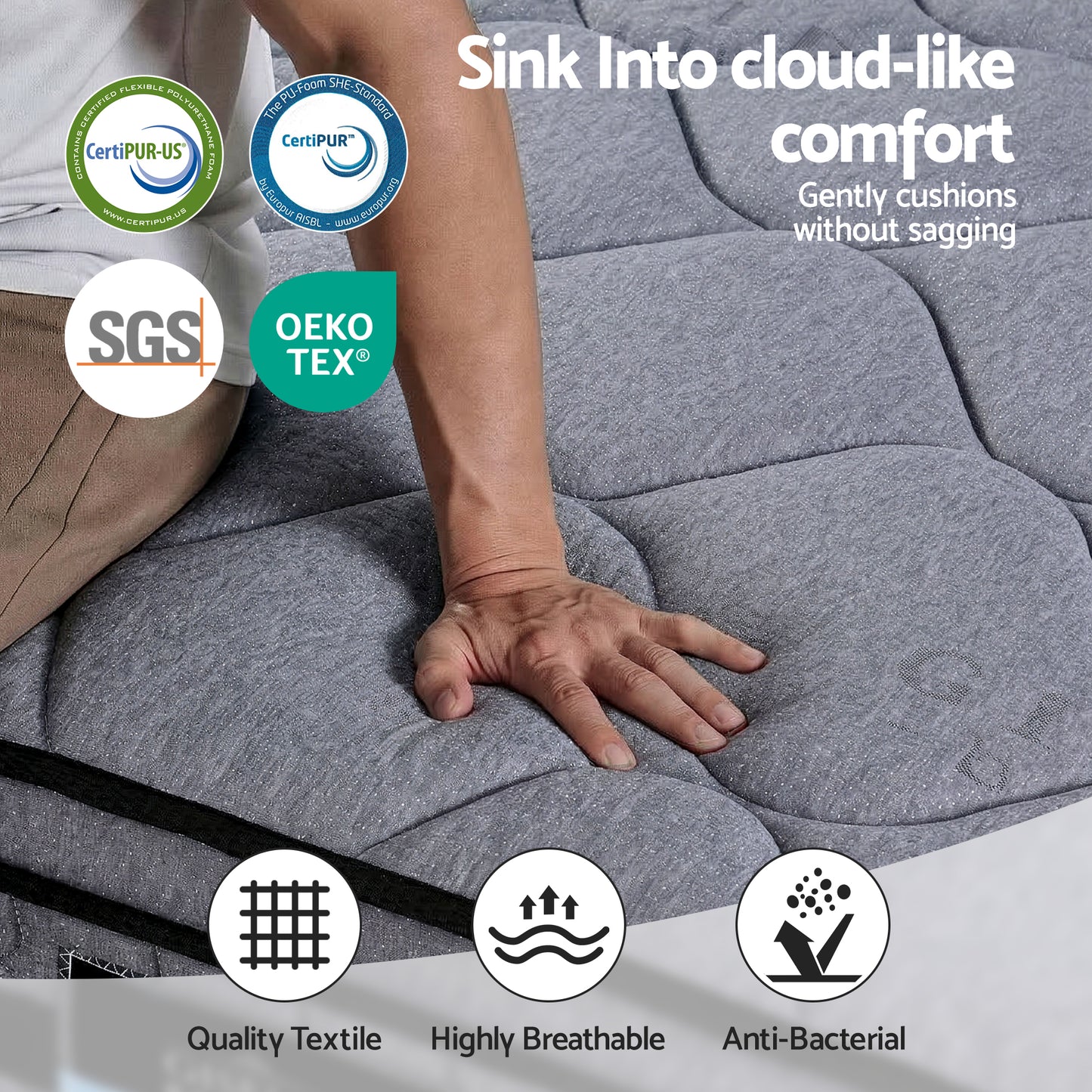 MATTRESS-B-TT34-KS-202603201212-07.jpg