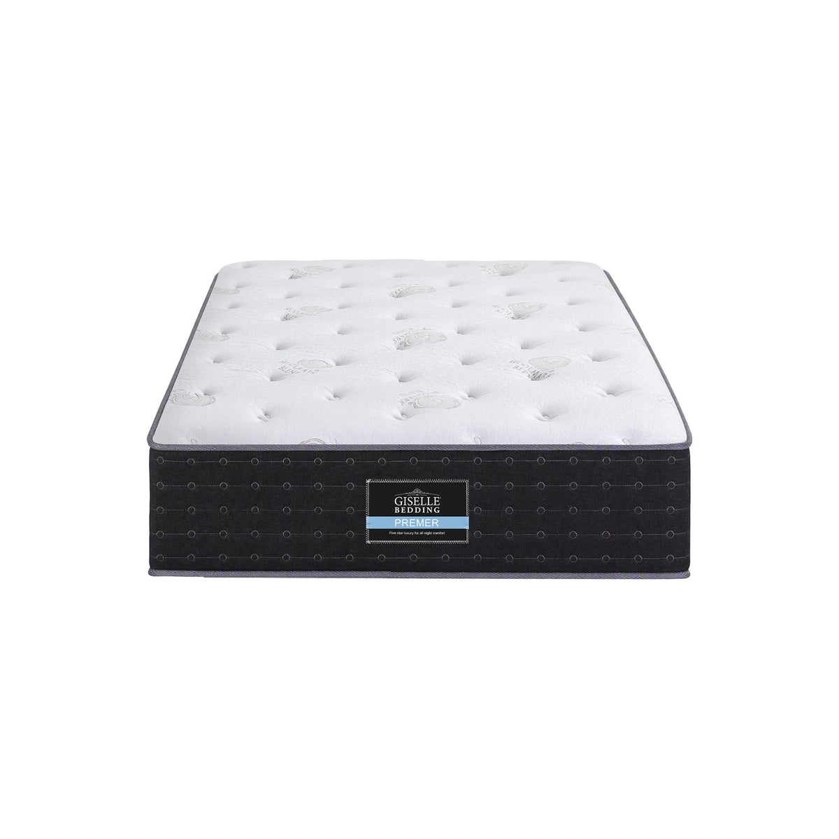 MATTRESS-B-VERSA-35-S-09.jpg